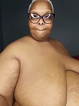 sexybigasss