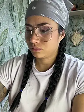Sweet__Nurse1