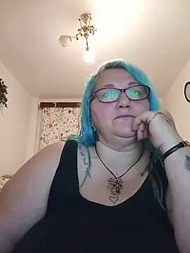 Sugarmommy_69X