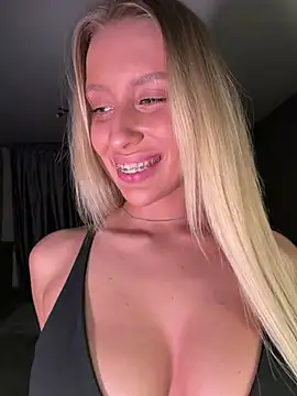 Elizebeth_Parker