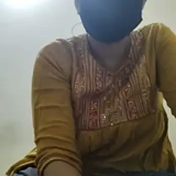 MARATHISWEETGIRL