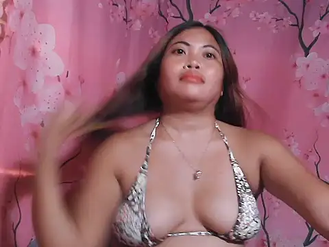 Hot_Samantha4u