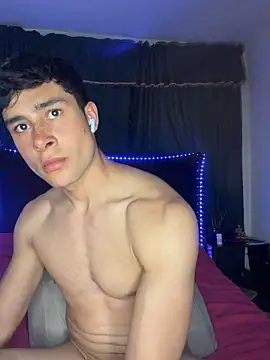 AustinJones_