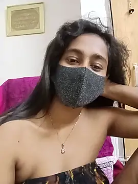 softheart_97sn (F young) - Show my nipples