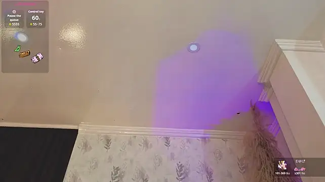 slim_tian