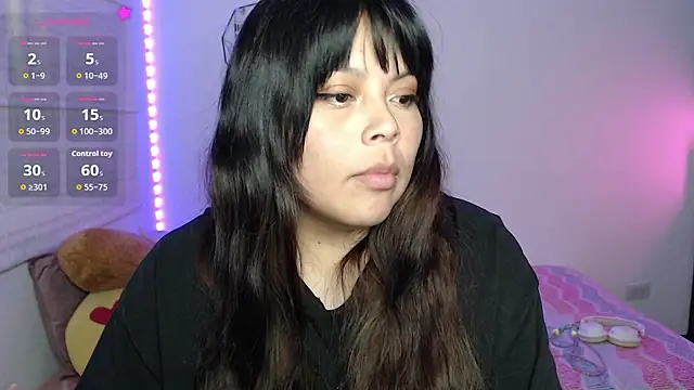 EllieMoonX