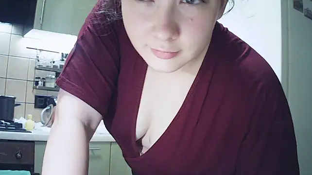 MoodieMira