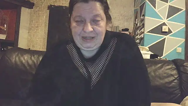 tigresse3 live cam preview