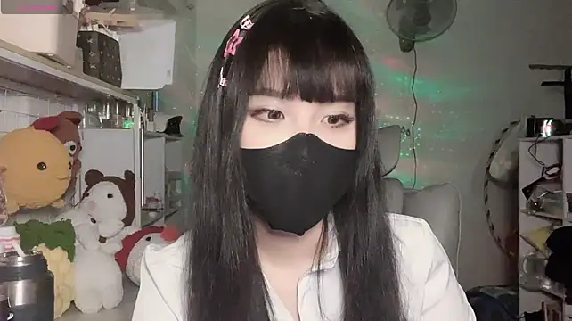tieu-may (F young) - Hi em ^^