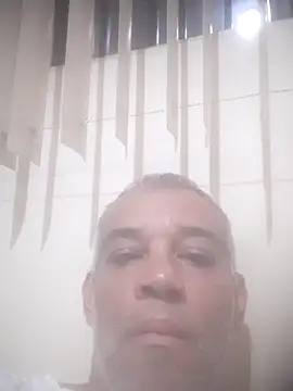 doidopradar live cam preview