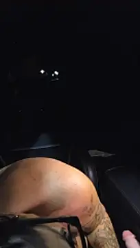 WifeWithPermission live cam preview