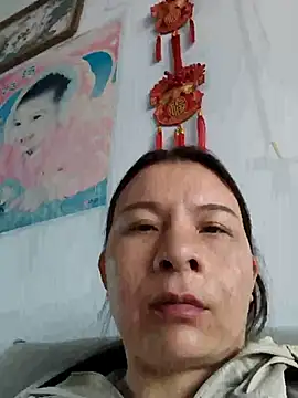 _Xiao_sexy