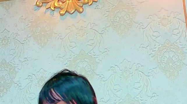 AnitaHeart