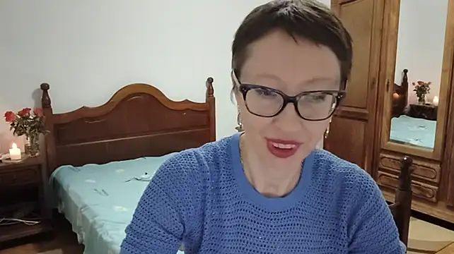 BellaRose_2020