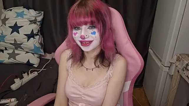 sheridankitcher (F teen) - #ahegao #anime #asian #asian-blowjob #asian-foot-fetish #asian-jerk-off-instruction #asian-teens #athletic #athletic-asian #athletic-teens #big-tits #big-tits-asian #big-tits-blowjob #big-tits-doggy-style #big-tits-teens #blowjob #blowjob-ahegao #blowjob-teens #cam2cam #camel-toe #cock-rating #colorful #colorful-teens #cooking #corset #cosplay #cosplay-teens #cowgirl #dildo-or-vibrator #dildo-or-vibrator-big-tits #dildo-or-vibrator-teens #dirty-talk #doggy-style #emo #erotic-dance #european #facesitting #fingering #fingering-asian #fingering-teens #flashing #foot-fetish #foot-fetish-teens #goth #hd #heels #jerk-off-instruction #massage #masturbation #masturbation-teens #middle-priced-privates #middle-priced-privates-asian #middle-priced-privates-teens #moderately-priced-cam2cam #nylon #office #oil-show #orgasm #outdoor #recordable-privates #recordable-privates-teens #recordable-publics #role-play #role-play-teens #russian #russian-teens #sex-toys #sexting #shaven #shower #small-audience #smoking #spanking #striptease #striptease-asian #striptease-teens #student #teens #topless #topless-asian #topless-teens #twerk #twerk-asian #twerk-teens #upskirt #upskirt-teens #yoga #yoga-teens