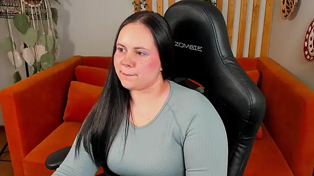 DaisyHarts
