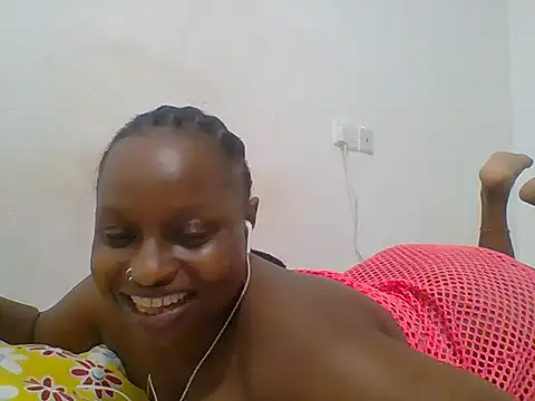hotty_assy (F young) - tits show.. spread pussy and ass show