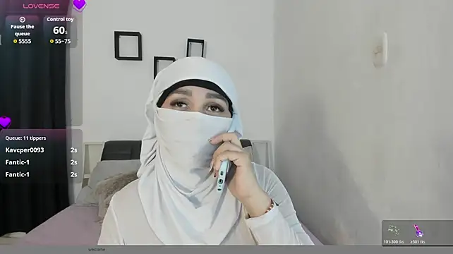 kamarii-