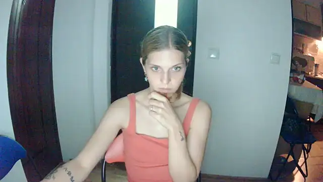 MysticLuna6
