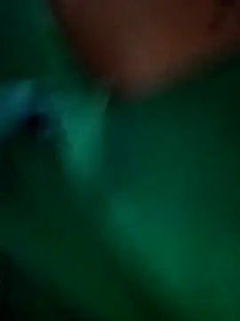 Linkk-2k live cam preview