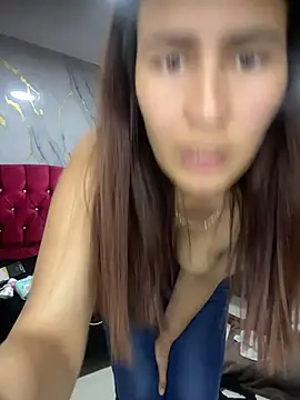 Karina_ec_