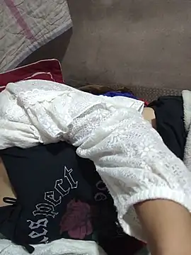Samsam-babi live cam preview