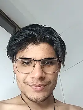 Jack_XHot