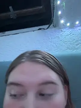 sassi_babe