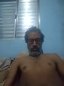 NEGhh6