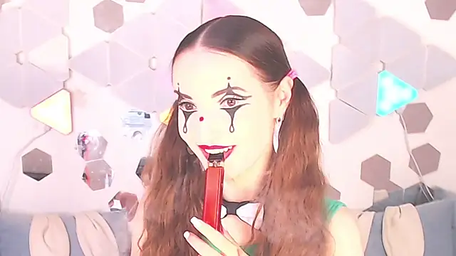 LexiKiss