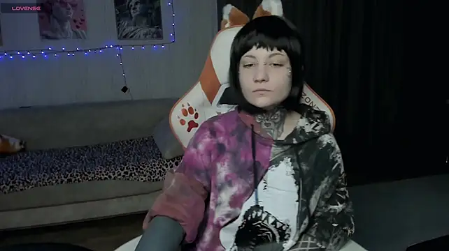 acid_trip1l