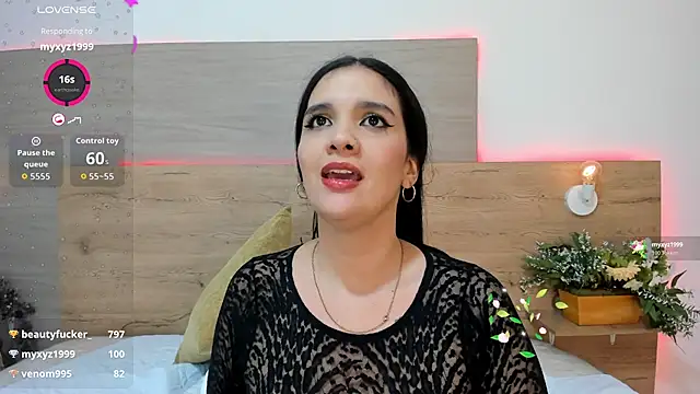 _katrina27 (F young) - #affordable-cam2cam #anal #anal-arab #anal-bbw #anal-creampie #anal-doggy-style #anal-fingering #anal-masturbation #anal-young #arab #arab-young #bbw #bbw-arab #bbw-blowjob #bbw-creampie #bbw-young #best #best-young #big-ass #big-ass-anal #big-ass-arab #big-ass-bbw #big-ass-big-tits #big-ass-creampie #big-ass-doggy-style #big-ass-young #big-tits #big-tits-anal #big-tits-arab #big-tits-bbw #big-tits-blowjob #big-tits-brunettes #big-tits-creampie #big-tits-deepthroat #big-tits-doggy-style #big-tits-hairy #big-tits-titty-fuck #big-tits-young #blowjob #brunettes #brunettes-blowjob #brunettes-young #cam2cam #camel-toe #cheapest-privates #cheapest-privates-arab #cheapest-privates-best #cheapest-privates-young #cowgirl #creampie #deepthroat #deepthroat-blowjob #dildo-or-vibrator #dildo-or-vibrator-anal #dildo-or-vibrator-big-tits #dildo-or-vibrator-deepthroat #dildo-or-vibrator-young #dirty-talk #doggy-style #doggy-style-creampie #erotic-dance #fingering #fingering-arab #fingering-young #hairy #hairy-young #hd #interactive-toys #interactive-toys-young #long-hair #lovense #masturbation #oil-show #recordable-publics #sex-toys #sexting #shaven #small-audience #smoking #spanking #squirt #squirt-arab #squirt-young #striptease #striptease-arab #striptease-young #student #titty-fuck #topless #topless-arab #topless-young #trimmed #trimmed-arab #trimmed-young #twerk #twerk-arab #twerk-young #young