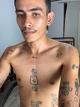 sorry-mom69
