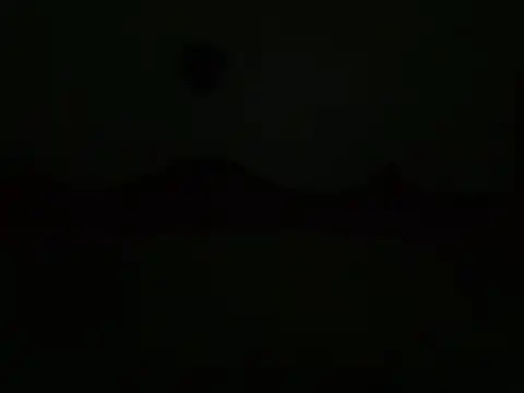 bbccol1 live cam preview