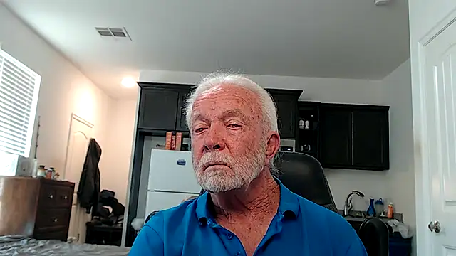 rockpoint69