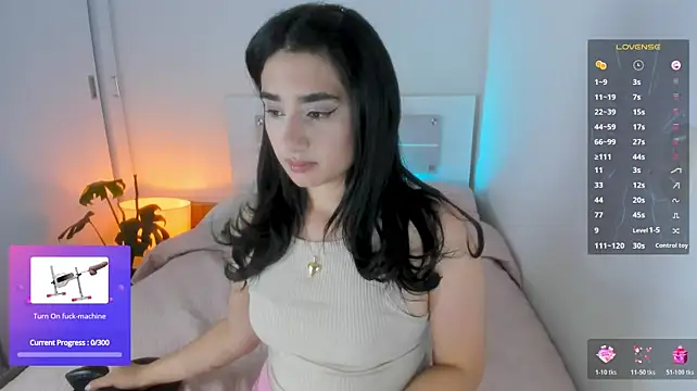Anya_Volkov