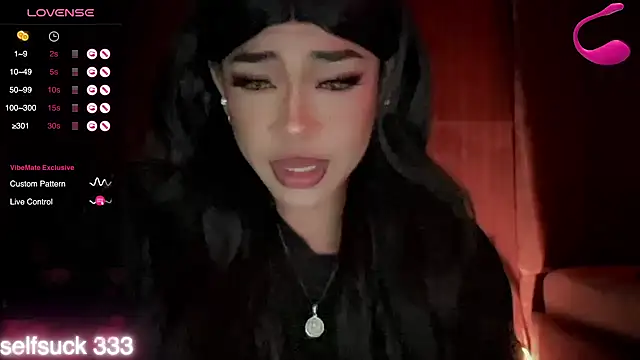 madam_agnes1 (T young) - 🥰BUZZ MY ASS TILL MY PUBLIC CUM@GOAL🥰