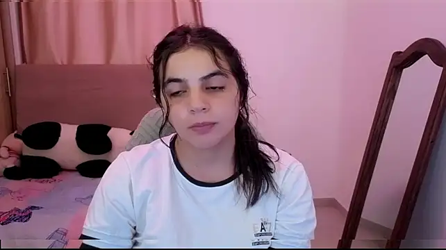 _elenna