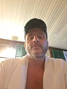 ShaneJames11