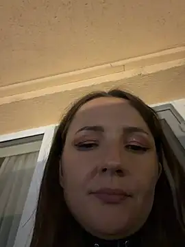 MaryJey