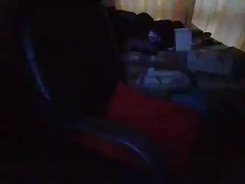 MisterMisterrrr45
