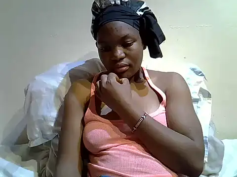 sexy_pesh003 webcam