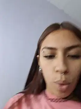 Estrella-Jazmin webcam