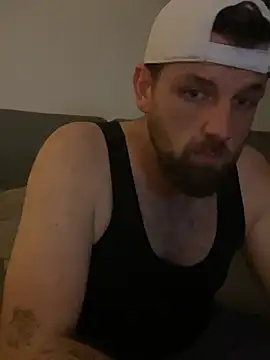 madmiki webcam