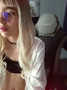 sofi_diaz1 webcam