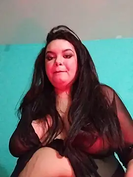 laarajaane webcam