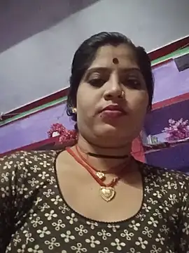 Mohni_bhabiji webcam
