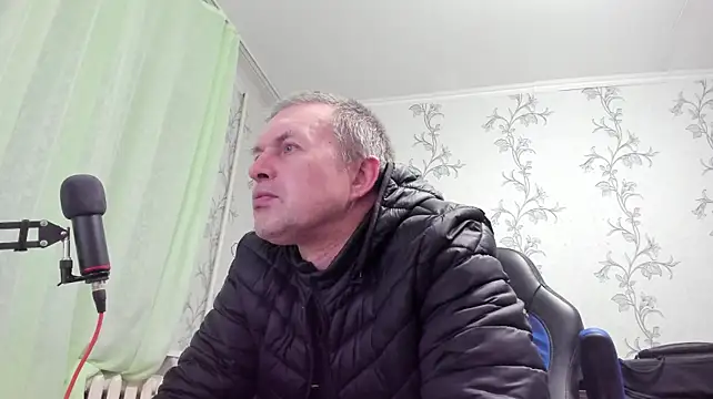 SanFrantsisko webcam