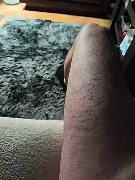 bwcfleshlight webcam