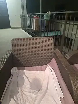 LollyJ_ webcam